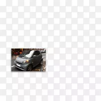 �������ոܳ���������������-������