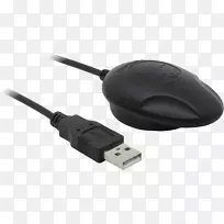 gps导航系统计算机鼠标usb计算机键盘膝上型计算机鼠标-空若网 gps导航系统计算机鼠标usb计算机键盘膝上型计算机鼠标-空若网