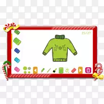 圣诞着色书,冷冻动物园-免费幼儿应用程序,盛装-女孩游戏,Android-android-空若网 圣诞着色书,冷冻动物园-免费幼儿应用程序,盛装-女孩游戏,Android-android-空若网