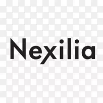 伊巴古埃商业博客-Follwer-空若网 伊巴古埃商业博客-Follwer-空若网