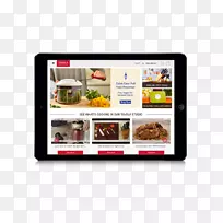 չʾ����䷽Ʒ��-������