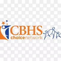 CBHS健康基金健康保险牙科-健康-空若网 CBHS健康基金健康保险牙科-健康-空若网