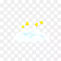 区域云图-空若网 区域云图-空若网