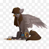 猫头鹰嘴-空若网 猫头鹰嘴-空若网