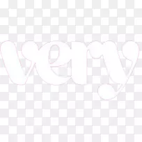 材料线艺术-空若网 材料线艺术-空若网