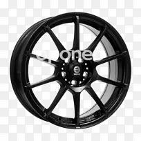 �������ȼ��źϽ�����-����-������