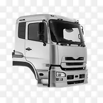 日产汽车保险杠柴油车-日产-空若网 日产汽车保险杠柴油车-日产-空若网