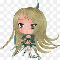 鼻子棕色头发传说中的人类头发颜色-鼻子-空若网 鼻子棕色头发传说中的人类头发颜色-鼻子-空若网