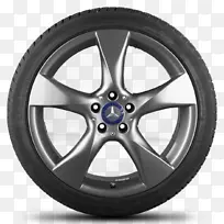 奥迪A3大众高尔夫汽车-空若网 奥迪A3大众高尔夫汽车-空若网