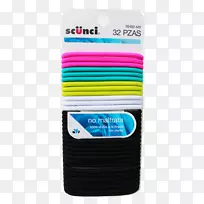 �������la liga 32 pu?k zmachizowany-m?n?-������