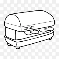 ���������Ȼ�-��д����-������