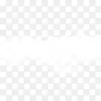 ��ɫ����-������