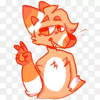 鼻子卡通头饰剪贴画.速写咖啡-空若网 鼻子卡通头饰剪贴画.速写咖啡-空若网