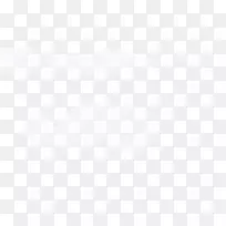 ��ɫ�Գƺ�ɫͼ��-�������-������