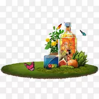 Àû¿Ú¾Æ²£Á§Æ¿³§.²£Á§-¿ÕÈôÍø Àû¿Ú¾Æ²£Á§Æ¿³§.²£Á§-¿ÕÈôÍø