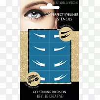 眼睫毛凝胶护眼膏-空若网 眼睫毛凝胶护眼膏-空若网