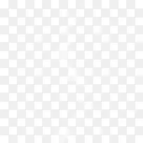 ��ɫ�ڽ�ͼ��-��ɫ������-������