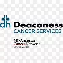 Ժ��ҽԺ����ͥ��������ҽ�ƣ����չػ�-��-������