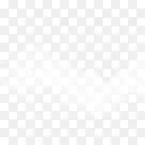 白色对称黑角图案-创意云-空若网 白色对称黑角图案-创意云-空若网