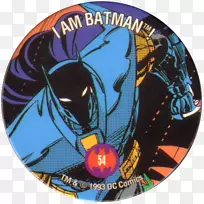 钴蓝餐具.不完全圆-空若网 钴蓝餐具.不完全圆-空若网