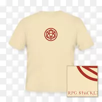 t恤标志字体-t恤-空若网 t恤标志字体-t恤-空若网