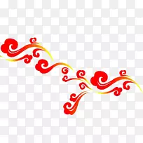 下载adobe插图彩色云-空若网 下载adobe插图彩色云-空若网