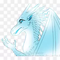 �������ֽ��Wiki���.����-������