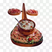 波塔利埃自助餐-空若网 波塔利埃自助餐-空若网