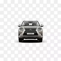 ���ոܳ��˶��Ͷ๦�ܳ�С�ͱ������Դ�-������