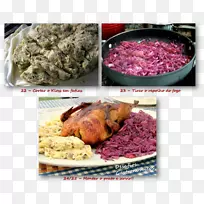 食谱面包美食肉面团面包-空若网 食谱面包美食肉面团面包-空若网