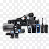 电话数字移动无线电电话地面集群无线电移动电话无线电通信-空若网 电话数字移动无线电电话地面集群无线电移动电话无线电通信-空若网