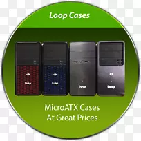 电子品牌设计-空若网 电子品牌设计-空若网