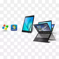 上网本ThinkPad x1碳笔记本电脑硬件联想ThinkPad-笔记本电脑-空若网 上网本ThinkPad x1碳笔记本电脑硬件联想ThinkPad-笔记本电脑-空若网