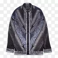 �������ӳ�������˼п�-������