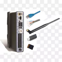 电子多媒体计算机硬件.计算机操作员-空若网 电子多媒体计算机硬件.计算机操作员-空若网