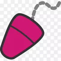 ���������Լ��̵���Ӳ���������������-������