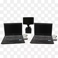 �ʼǱ�����Ӳ���ʼǱ��������˵��ԱʼǱ�����-������