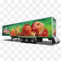 ����Ʒ��-����ñ-������