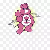 ������t��Ը����-������