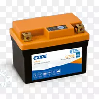 锂离子电池,电动电池,可充电电池,汽车电池-空若网 锂离子电池,电动电池,可充电电池,汽车电池-空若网