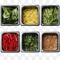 Ҷ�߲˲���ʳ���Ͽ���-������