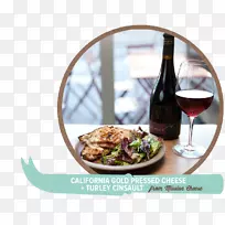 套餐芝士配方-洒酒-空若网 套餐芝士配方-洒酒-空若网