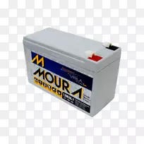 vrla电池电动电池深循环电池ups汽车电池-空若网 vrla电池电动电池深循环电池ups汽车电池-空若网