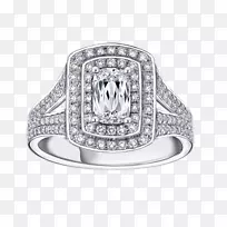 珠宝首饰.戒指-空若网 珠宝首饰.戒指-空若网