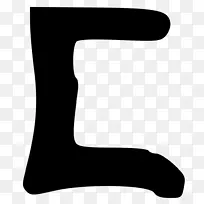 手指白色字体设计-空若网 手指白色字体设计-空若网