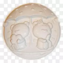 餐具-Gips-空若网 餐具-Gips-空若网