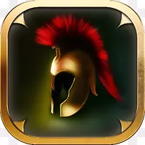 家用和锁屏android eclair-android-空若网 家用和锁屏android eclair-android-空若网