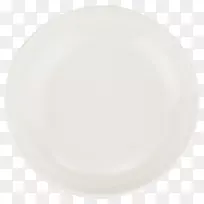 餐具,盘子,餐巾,垫子,桌子-空若网 餐具,盘子,餐巾,垫子,桌子-空若网