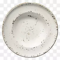 ������ʳ�;ߴ����;�-������