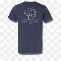 t���ձ���Ͳ����-����-������